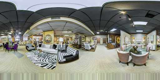 Furniture Store «Castle Fine Furniture», reviews and photos, 3911 Fondren Rd, Houston, TX 77063, USA