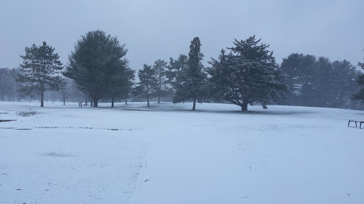 Golf Club «Odana Hills Golf Course», reviews and photos, 4635 Odana Rd, Madison, WI 53711, USA