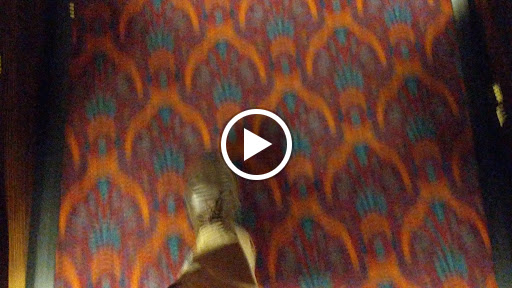 Movie Theater «Tryon Theatre», reviews and photos, 45 S Trade St, Tryon, NC 28782, USA