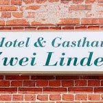 Photo n°2 de l'avis de Bernd.r fait le 10/05/2024 à 15:52 sur le  Zwei Linden à Dobbertin