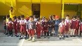 Sai Montessori Play School (english Medium), Nalconagar