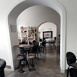 Photo n°20 de l'avis de sebastiano.e fait le 06/02/2019 à 17:01 sur le  Palazzo Brunaccini à Palermo