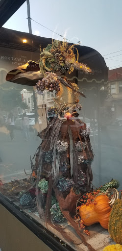 Wine Store «Swirl On Castro», reviews and photos, 572 Castro St, San Francisco, CA 94114, USA