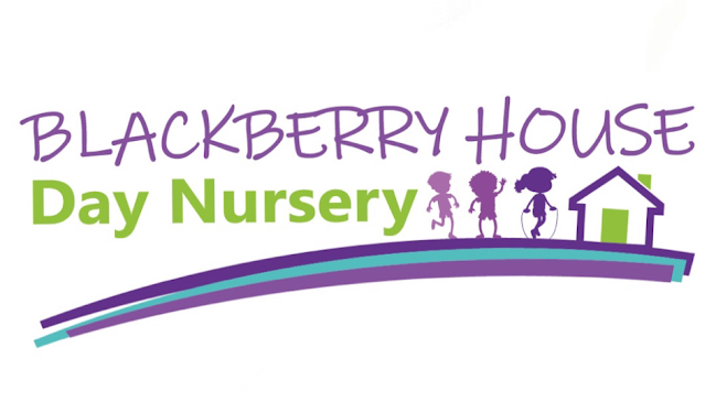 Reviews of Blackberry House Day Nursery (Peterborough) in Peterborough - Kindergarten