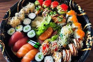 Sushi's image