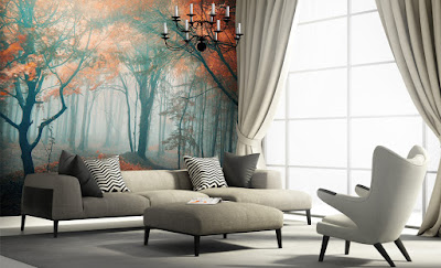 Hometis - fournisseur de textiles profilés et solutions pour l'architecture d'intérieur à Burnhaupt-le-Haut