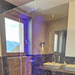 Photo n°9 de l'avis de Elena.a fait le 19/02/2023 à 14:54 sur le  Sonus Alpis à Kastelruth