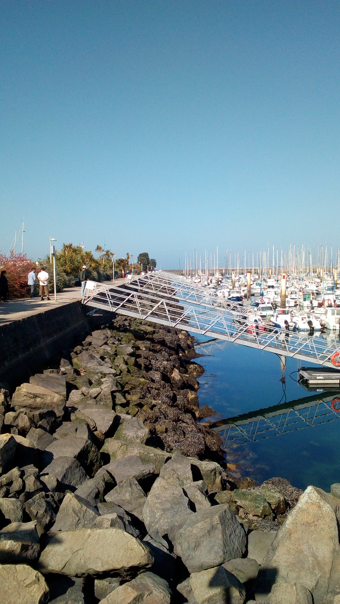 Photo n° 33 de l'avis de Corinthe.. fait le 22/04/2019 à 06:29