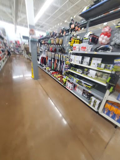 Department Store «Walmart Supercenter», reviews and photos, 4235 Veteran Dr, Geneseo, NY 14454, USA