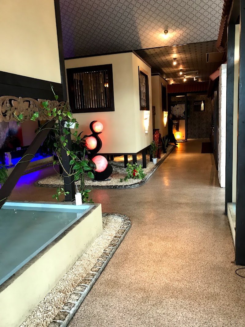 ベビーフェイスプラネッツ 長崎大村店 長崎県大村市杭出津 レストラン レストラン グルコミ