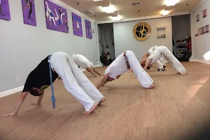 The Capoeira Forge - Sacramento image