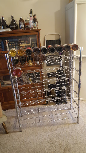 Thrift Store «Volunteers of America - West Broad Street», reviews and photos, 5640 W Broad St, Columbus, OH 43228, USA