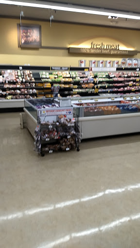 Grocery Store «Vons», reviews and photos, 6351 Haven Ave, Rancho Cucamonga, CA 91737, USA