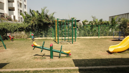 Google Maps image 28