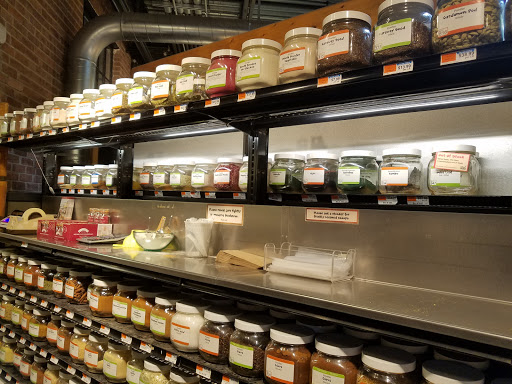 Grocery Store «City Market/Onion River Co-op», reviews and photos, 82 S Winooski Ave, Burlington, VT 05401, USA