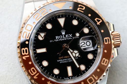 Jewelry Store «Exquisite Jewelers», reviews and photos, 9565 NW 41st St, Doral, FL 33178, USA