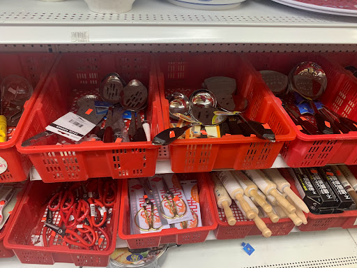 Asian Grocery Store «Hong Kong Grocery Llc», reviews and photos, 71 Whitney Ave, New Haven, CT 06510, USA