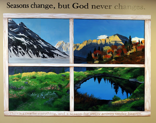 Air Conditioning Contractor «Illiana Heating & Air Conditioning, Inc.», reviews and photos