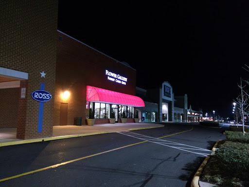 Florist «The Flower Gallery», reviews and photos, 10816 Sudley Manor Dr, Manassas, VA 20109, USA