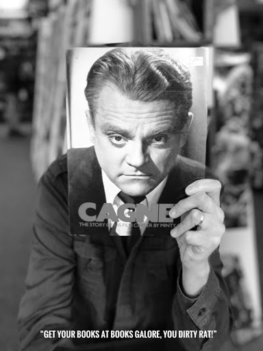 Book Store «Books Galore», reviews and photos, 411 W Main St, Festus, MO 63028, USA