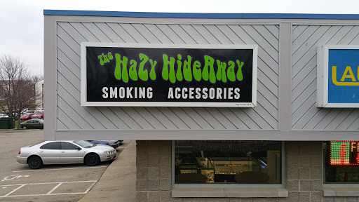 Screen Printer «319GraphicStudios», reviews and photos, 1870 McCloud Pl, Cedar Rapids, IA 52402, USA