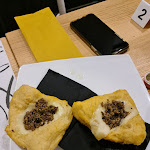 Photo n°1 de l'avis de Raffaella.r fait le 19/07/2021 à 13:10 sur le  Civico69 à Alife