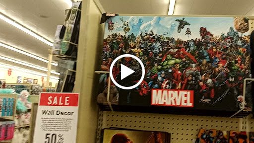 Craft Store «Hobby Lobby», reviews and photos, 711 Centerview Blvd, Kissimmee, FL 34741, USA