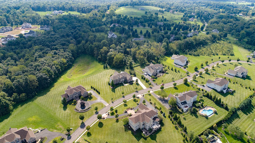 Real Estate Agency «Long & Foster Real Estate, Inc. Havertown- Kevin Toll Group, LLC», reviews and photos, 95 S Eagle Rd, Havertown, PA 19083, USA