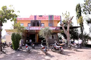 Hotel Prem Sagar image