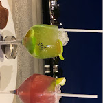 Photo n° 1 de l'avis de Elise.a fait le 05/10/2023 à 19:04 pour Au poids du Roy à La Rochelle