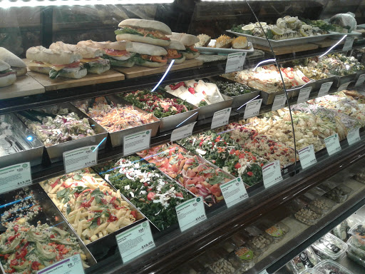 Grocery Store «Whole Foods Market», reviews and photos, 283 Broadway St, Laguna Beach, CA 92651, USA