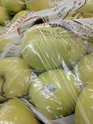 Supermarket «ALDI», reviews and photos, 3635 Gus Thomasson Rd a, Mesquite, TX 75150, USA