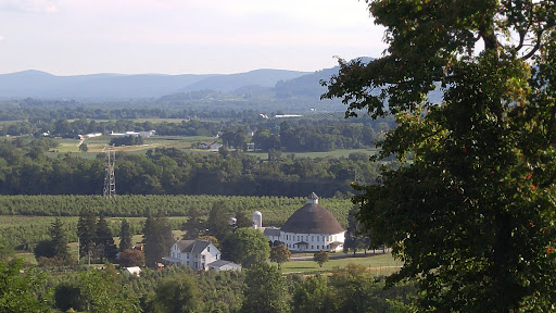 Winery «Hauser Estate Winery», reviews and photos, 410 Cashtown Rd, Biglerville, PA 17325, USA
