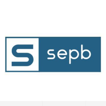 Opiniones de Soluciones Empresariales SEPB SpA en Quillota - Empresa constructora