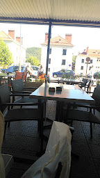 Photo n°29 de BRASSERIE LE ST ROCH à Gap ()