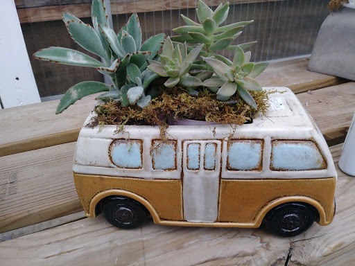 Florist «Robben Florist & Garden Center», reviews and photos, 352 Pedretti Ave, Cincinnati, OH 45238, USA