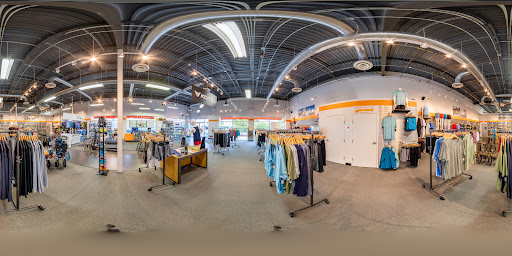 Running Store «Road Runner Sports», reviews and photos, 501 Shoppes Blvd, North Brunswick Township, NJ 08902, USA