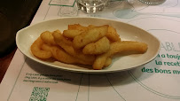 Fish and chips du Restaurant Léon - Nantes - n°6