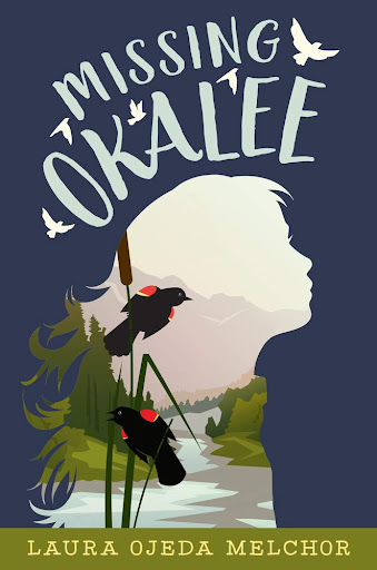 Book Store «Seagull Book», reviews and photos, 514 N 325 W St, Harrisville, UT 84404, USA