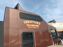 Donna Trailer Repair, Inc. - Photo 2 - Car repair in Edinburg, TX, Edinburg