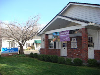 VCA Jackson Animal Hospital - Photo 9 - Car repair in Medford, OR, Medford