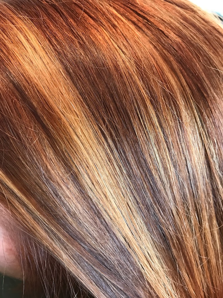 Salon Cristianna 15241