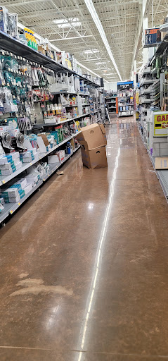 Department Store «Walmart Supercenter», reviews and photos, 3501 34th St S, St Petersburg, FL 33711, USA