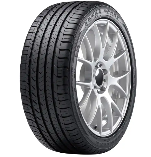 Tire Shop «Best One Tire & Service», reviews and photos, 141 Garden Mile Rd, Henderson, KY 42420, USA