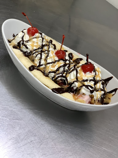 Bakery «Blackbird Bakery», reviews and photos, 56 Piedmont Ave, Bristol, VA 24201, USA