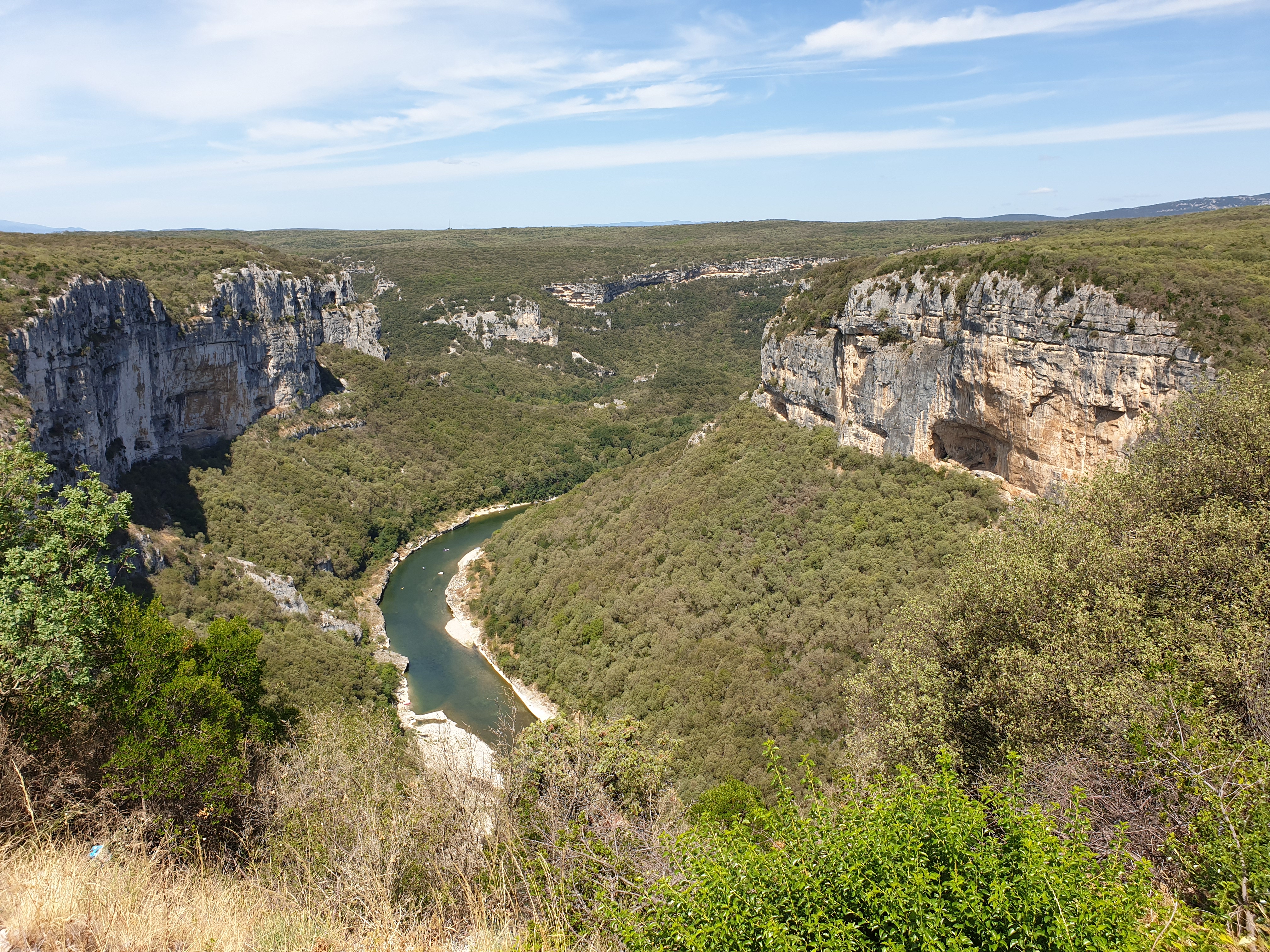 Photo n° 3 de l'avis de Frédéric.u fait le 05/03/2020 à 23:39