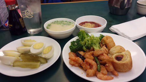 Electronics Store «Best Buy», reviews and photos, 50 NJ-36, Eatontown, NJ 07724, USA