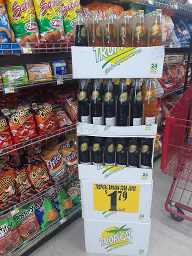 Grocery Store «Payless Foods», reviews and photos, 620 El Segundo Blvd, Los Angeles, CA 90059, USA