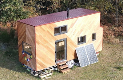 Céline BERNARD - Energéticienne, soin énergétique aux bols tibétains à Chambellay