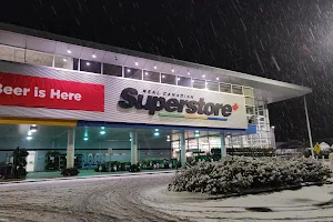 Real Canadian Superstore South Service Road image